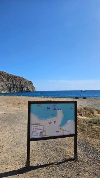 Apartman Los Cristianos-Cristimar Los Cristianos  Buitenkant foto